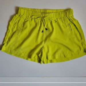 Splendid‎ Women's Short.